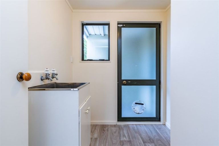 Photo of property in 5 Awatea Street, Mangawhai Heads, Mangawhai, 0505