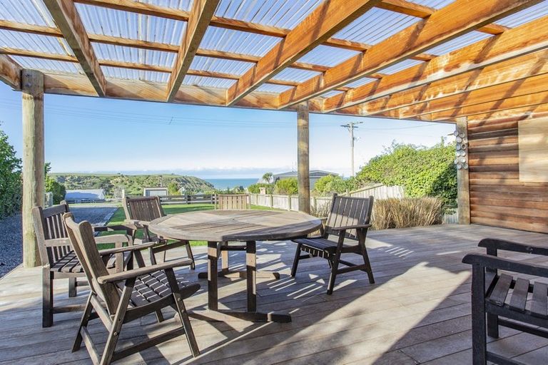 Photo of property in 8 Island Terrace, Motunau, Waipara, 7387