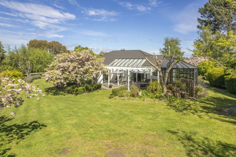 Photo of property in 23 Dickens Lane, Otamatea, Whanganui, 4571