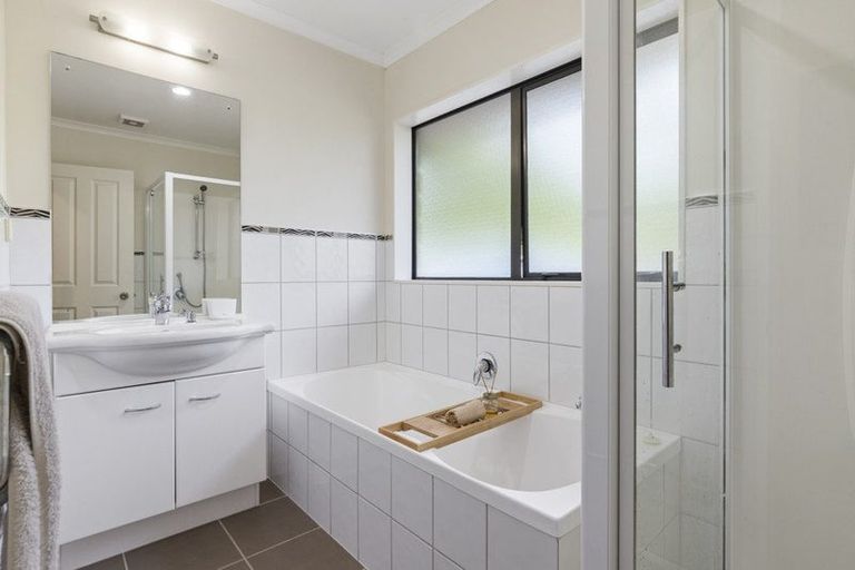 Photo of property in 402d Awhitu Central Road, Awhitu, Waiuku, 2684