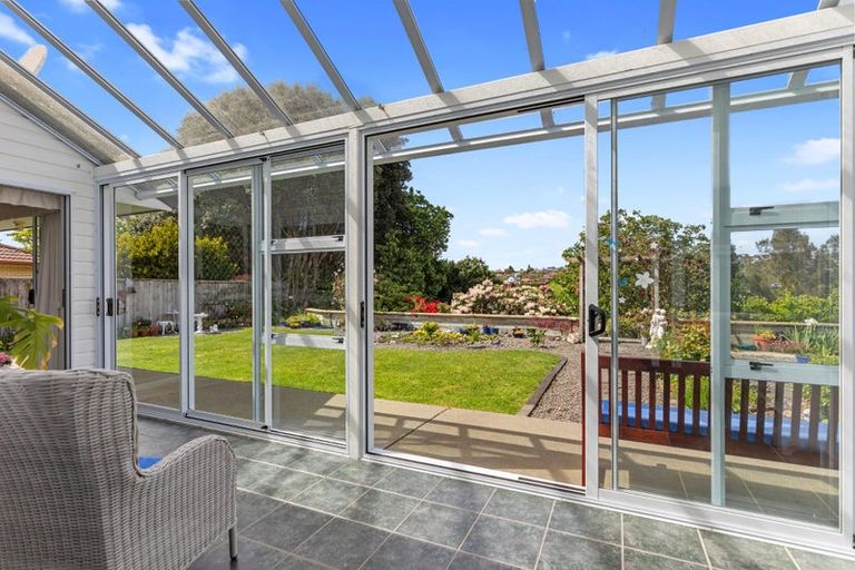 Photo of property in 108 Bethlehem Heights, Bethlehem, Tauranga, 3110