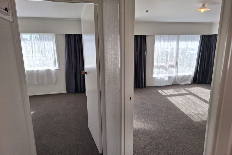 Photo of property in 3/52 Puhinui Road, Manukau, Auckland, 2104