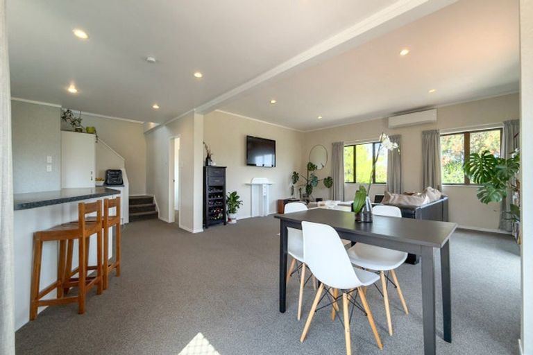 Photo of property in 276 Rawhiti Road, Te Aroha, 3392