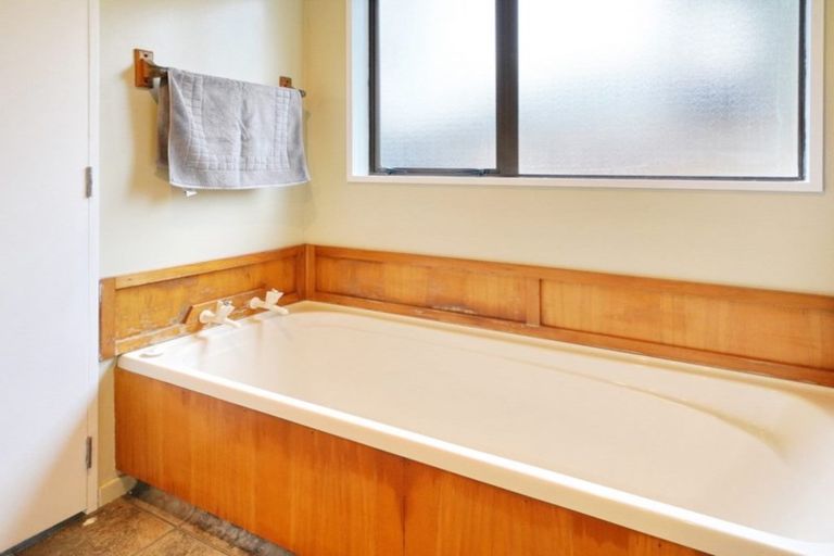 Photo of property in 27a Trafford Street, Harewood, Christchurch, 8051