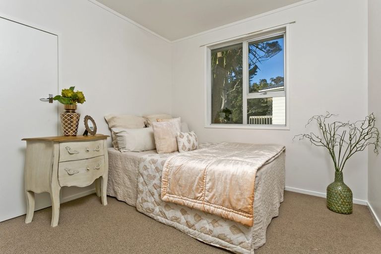 Photo of property in 46 Castleton Street, Birkdale, Auckland, 0626