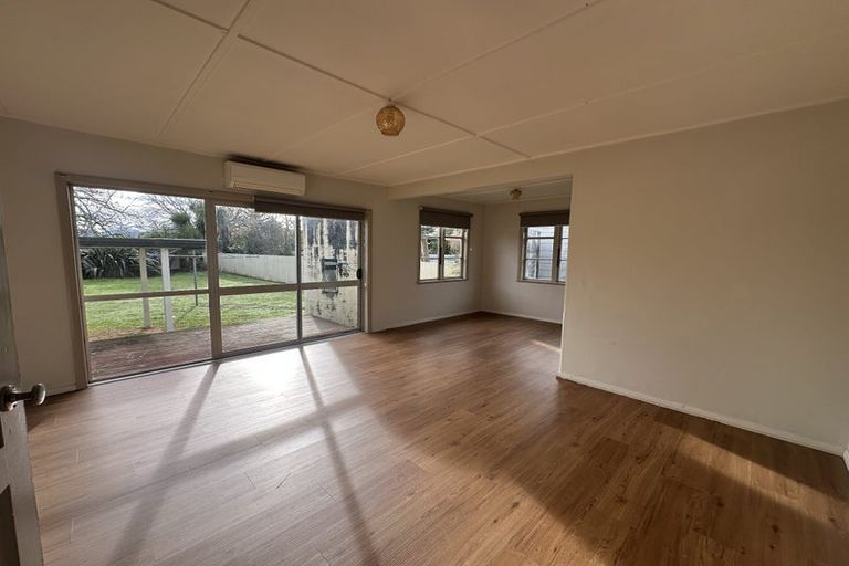 Photo of property in 17 Abbott Street, Te Hapara, Gisborne, 4010