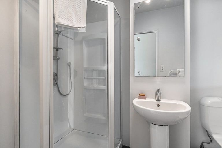 Photo of property in 56e Lincoln Street, Ponsonby, Auckland, 1021