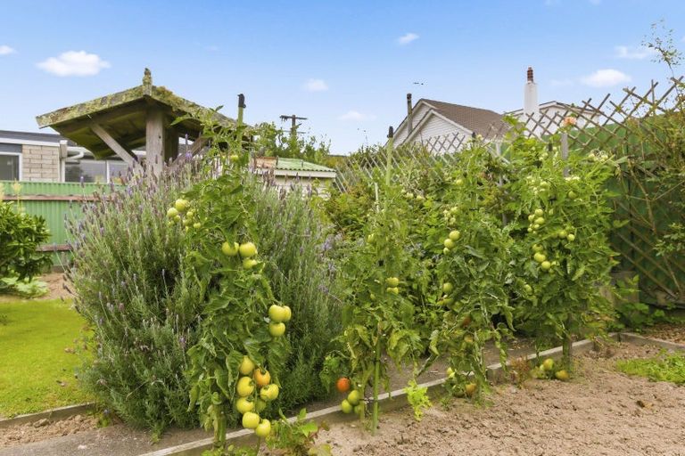 Photo of property in 9 Chester Street, Levin, 5510