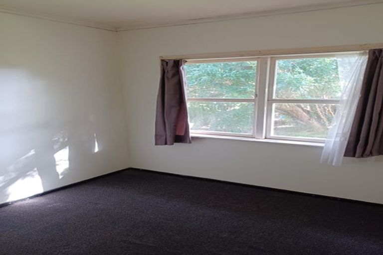 Photo of property in 161 Metcalfe Road, Ranui, Auckland, 0612