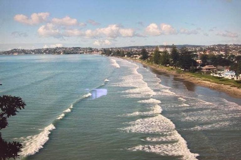 Photo of property in 33b Florence Avenue, Orewa, 0931