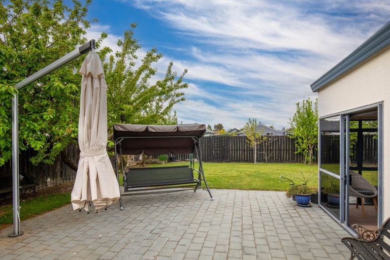 Photo of property in 7 Pyke Court, Cromwell, 9310