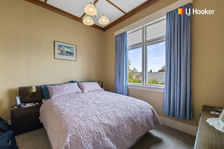 Photo of property in 52 Preston Crescent, Belleknowes, Dunedin, 9011