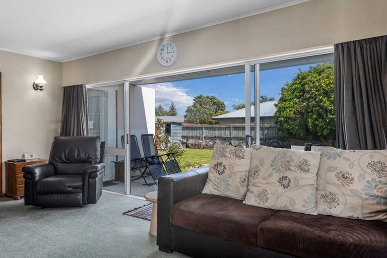 Photo of property in 4 Horrocks Avenue, Whakatane, 3120