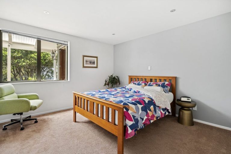 Photo of property in 79 Percy Dyett Drive, Karori, Wellington, 6012