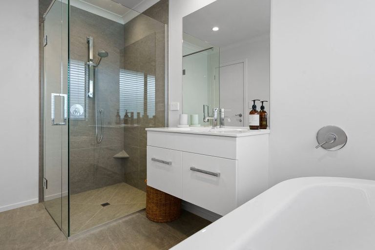 Photo of property in 1 Cotter Place, Cambridge, 3434