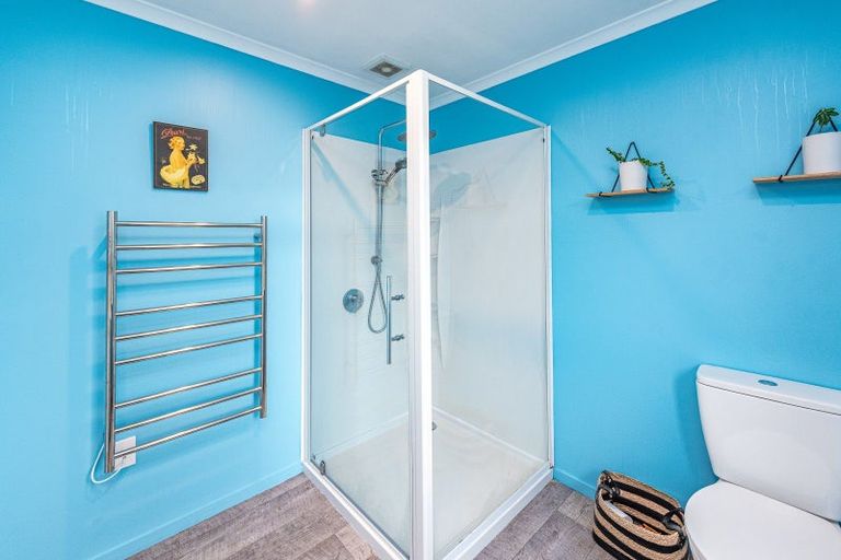 Photo of property in 21 Stewart Street, Aramoho, Whanganui, 4500