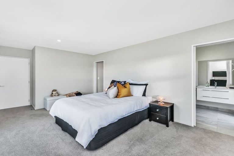 Photo of property in 11 Florence Drive, Lincoln, 7608