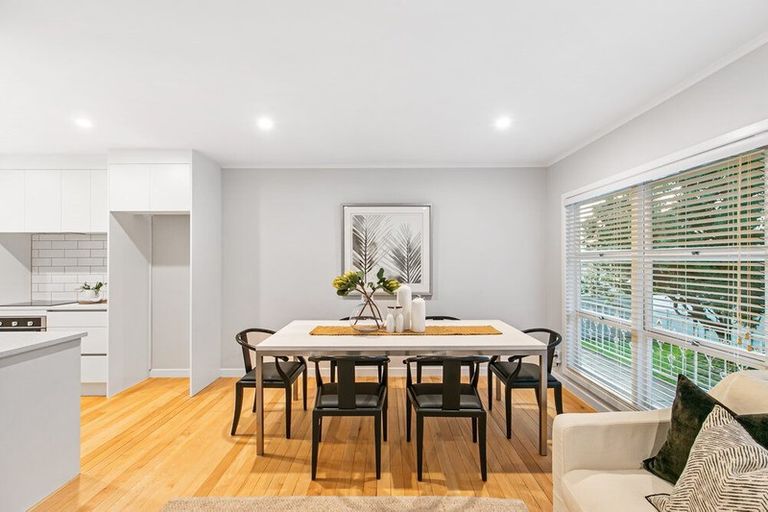 Photo of property in 4/25 Martin Avenue, Remuera, Auckland, 1050