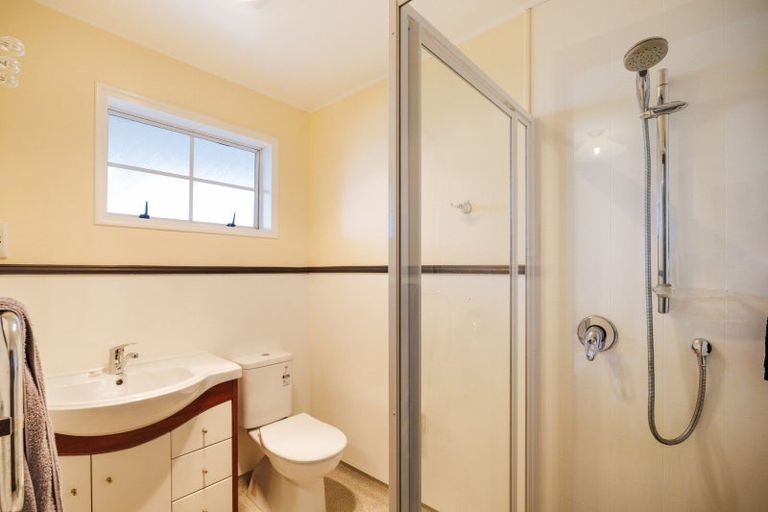 Photo of property in 1614 State Highway 3, Awahuri, Palmerston North, 4476