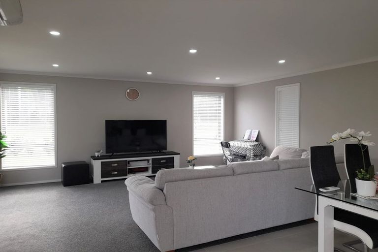 Photo of property in 1 Bastille Court, Rangatira Park, Taupo, 3330