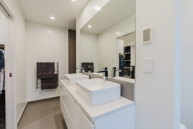 Photo of property in 14 Matawhero Place, Ngaruawahia, Hamilton, 3288