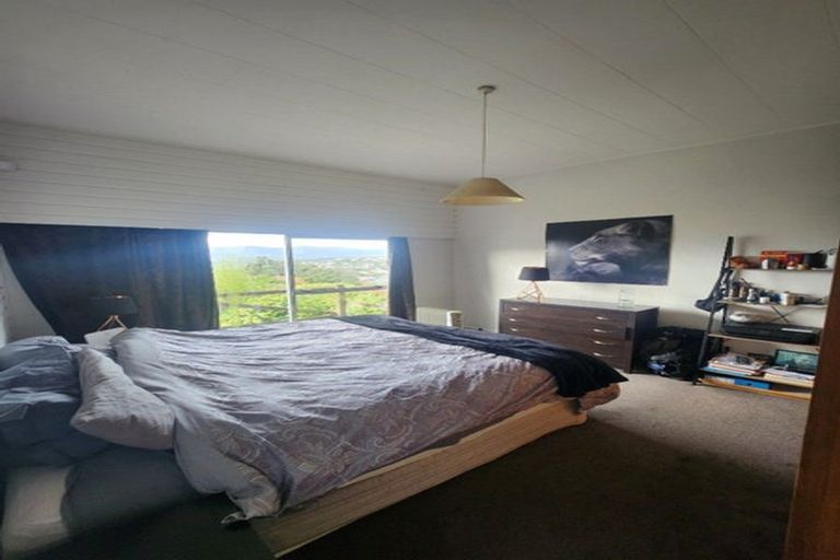 Photo of property in 64 Mitchell Street, Brooklyn, Wellington, 6021