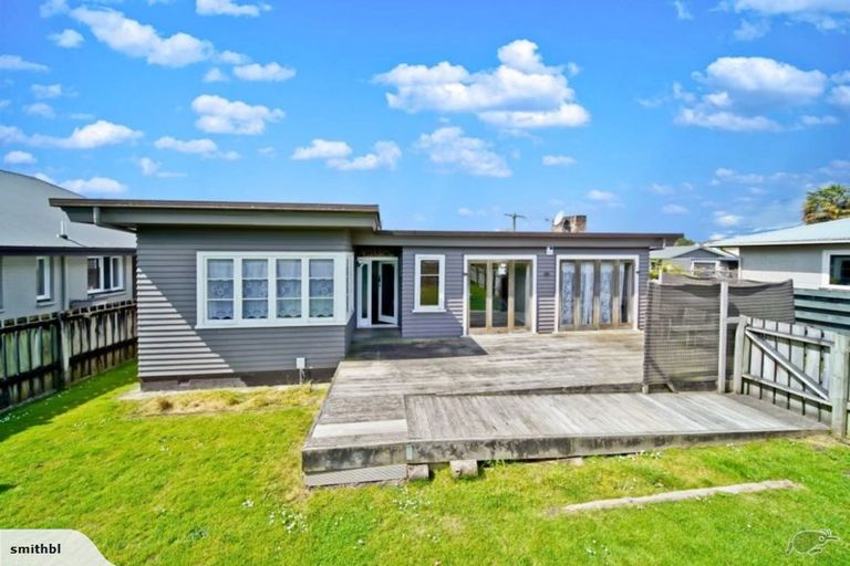 Photo of property in 315a Cambridge Road, Hillcrest, Hamilton, 3216