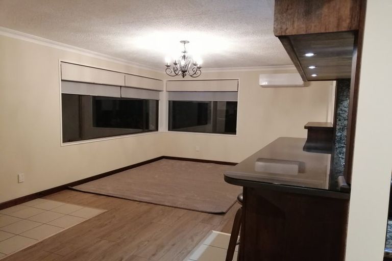 Photo of property in 14 Gibbs Drive, Woodend, 7610