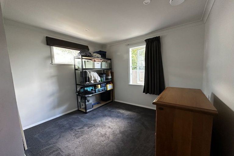 Photo of property in 4 Norwich Place, Awapuni, Palmerston North, 4412