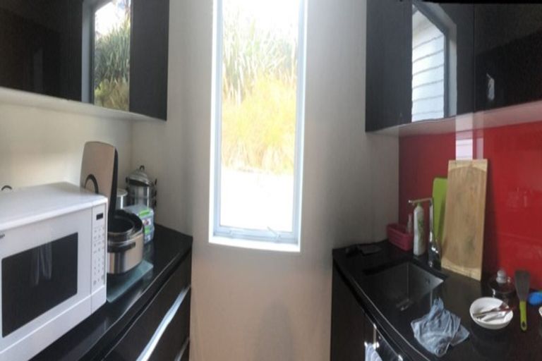 Photo of property in 41 Remuremu Street, Long Bay, Auckland, 0630