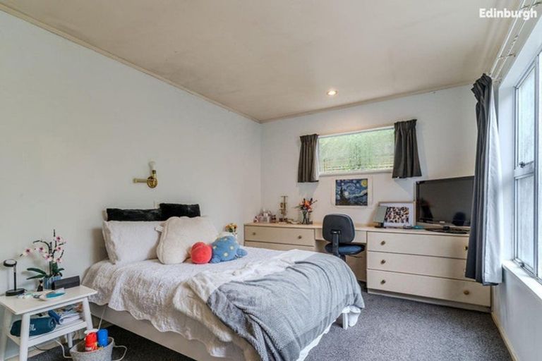 Photo of property in 647 George Street, North Dunedin, Dunedin, 9016