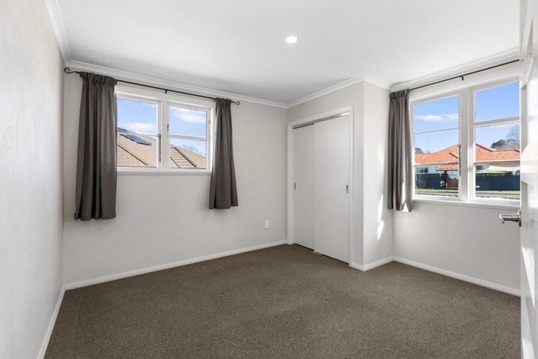 Photo of property in 3 Lincoln Street, Morrinsville, 3300