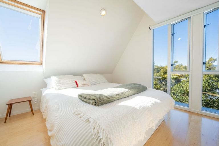 Photo of property in 16/15 Peterborough Street, Christchurch Central, Christchurch, 8013