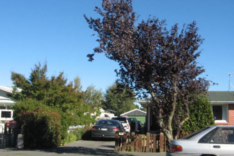 Photo of property in 11 Mcmillan Street, Methven, 7730