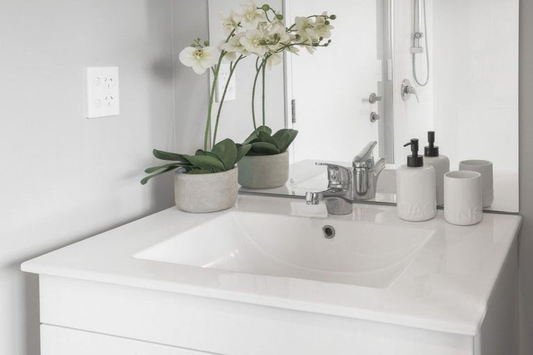 Photo of property in 17 Reuben Avenue, Rolleston, 7615