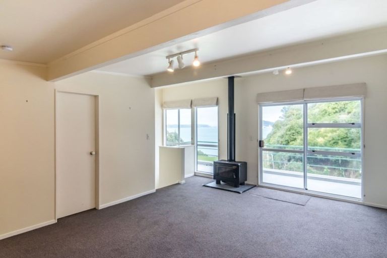 Photo of property in 41a Onslow Road, Khandallah, Wellington, 6035