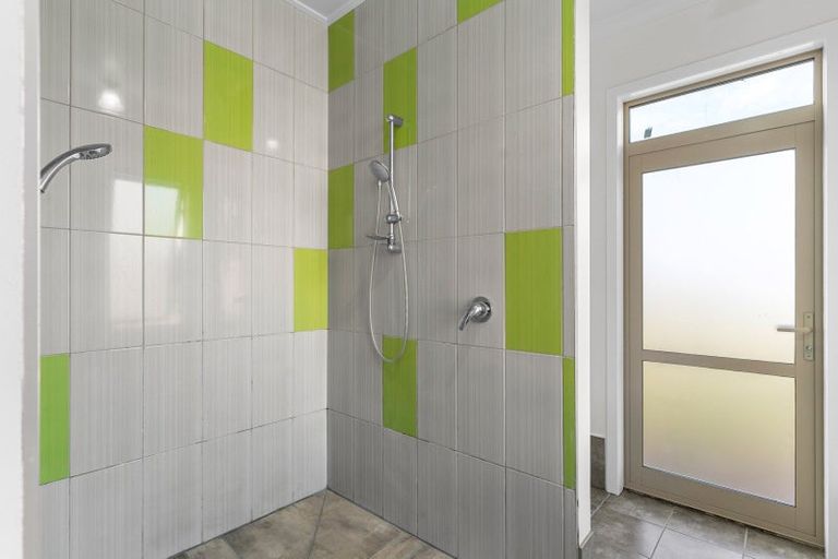 Photo of property in 84 Sandford Road, Ruakaka, Whangarei, 0171