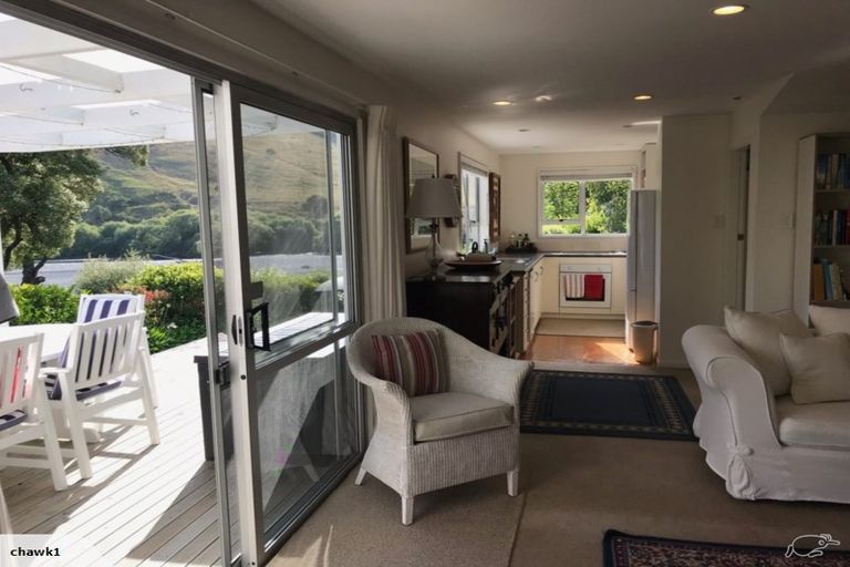 Photo of property in 9 Mcgillivray Street, Domett, Cheviot, 7383