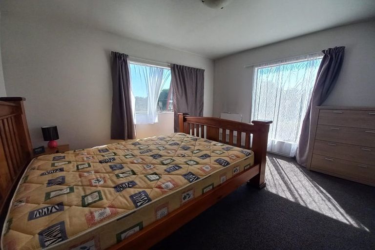 Photo of property in 8 Greyhound Road, Arahura Valley, Hokitika, 7882