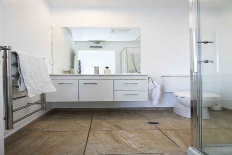 Photo of property in 473a Manchester Street, St Albans, Christchurch, 8014