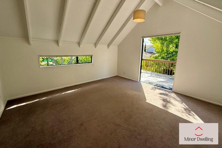Photo of property in 65 Totara Road, Whenuapai, Auckland, 0618