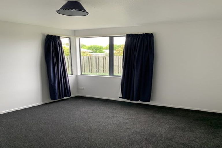 Photo of property in 109a Pages Road, Allenton, Ashburton, 7700