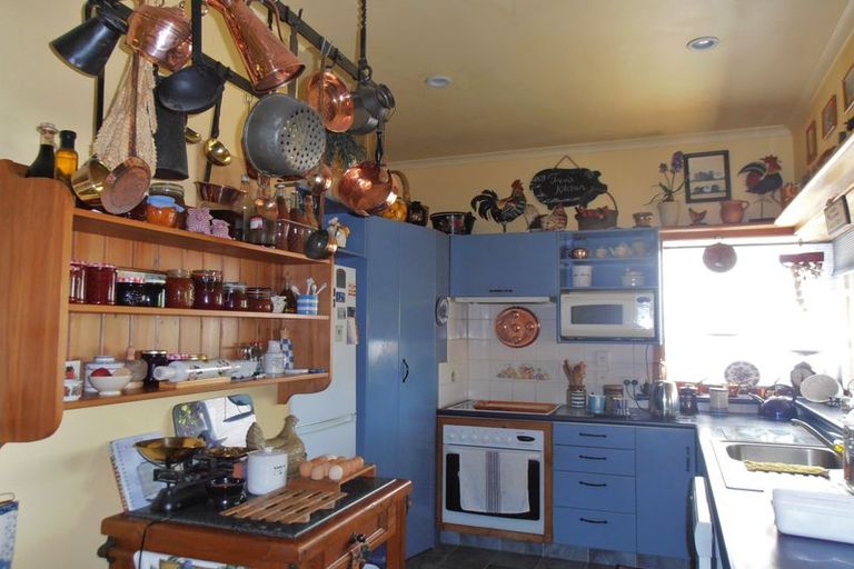 Photo of property in 16 Wood Street, Temuka, 7920