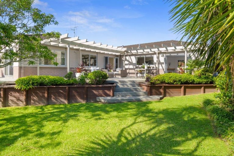 Photo of property in 107 Orange Lane, Bethlehem, Tauranga, 3110