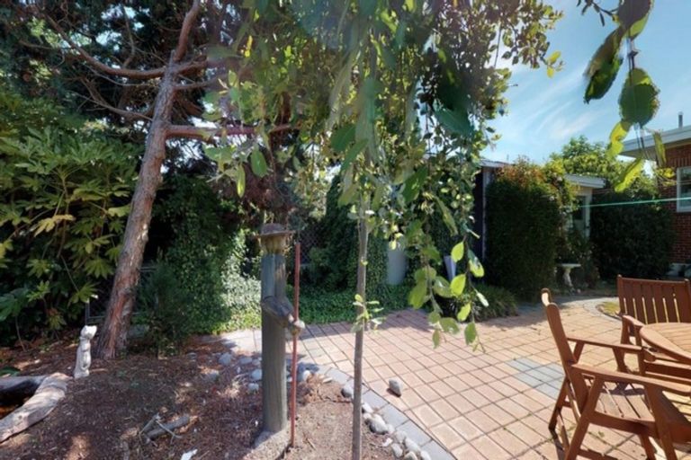 Photo of property in 18 Bridge Street, Netherby, Ashburton, 7700