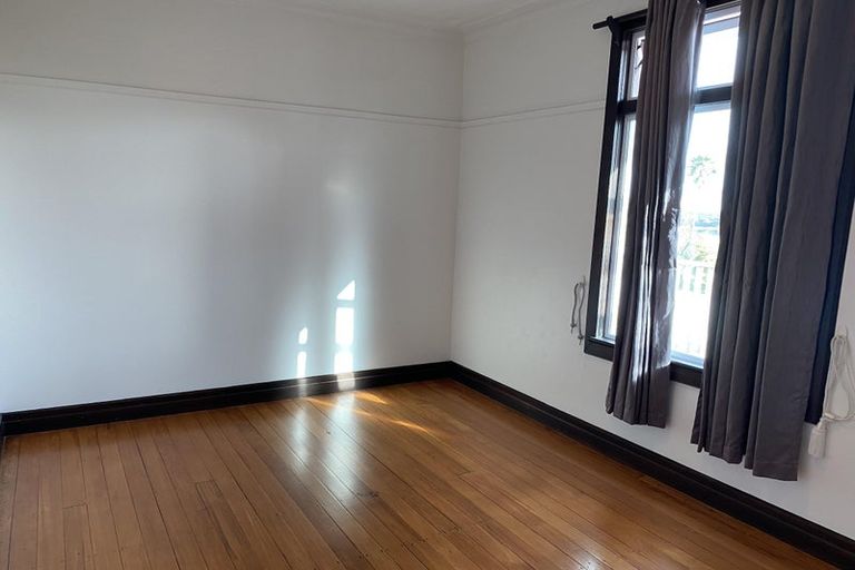 Photo of property in 19 Killarney Street, Takapuna, Auckland, 0622