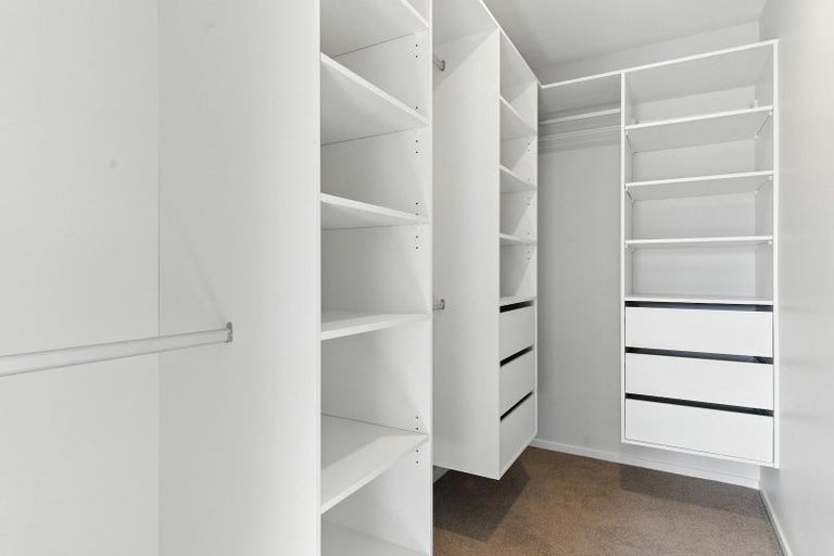 Photo of property in 9 Silverwood Lane, Leamington, Cambridge, 3495