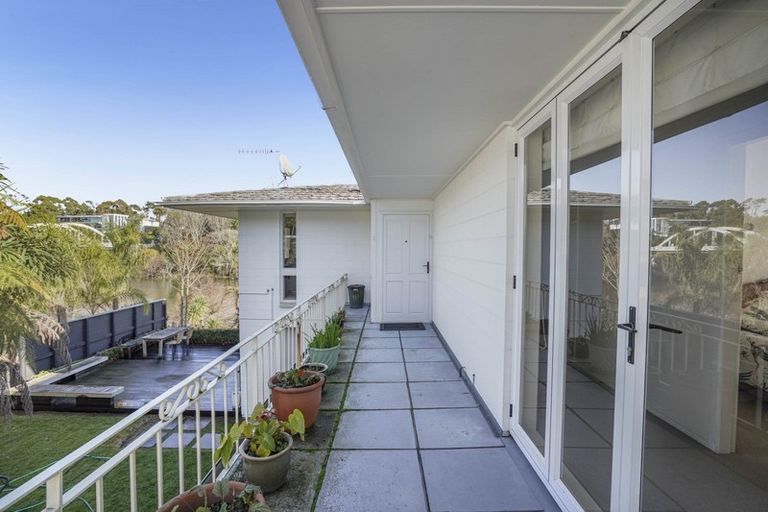 Photo of property in 543b River Road, Fairfield, Hamilton, 3214