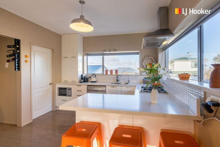 Photo of property in 37 Mckerrow Street, Shiel Hill, Dunedin, 9013