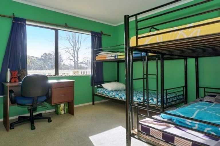 Photo of property in 5 Hookey Drive, Te Puke, 3119